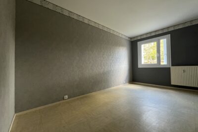 Agrandir l'image 6 sur 12, fenêtre modale