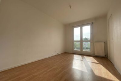 Agrandir l'image 5 sur 8, fenêtre modale