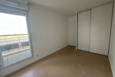 Agrandir l'image 6 sur 9, fenêtre modale
