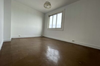 Agrandir l'image 6 sur 10, fenêtre modale