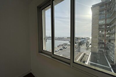 Agrandir l'image 7 sur 10, fenêtre modale