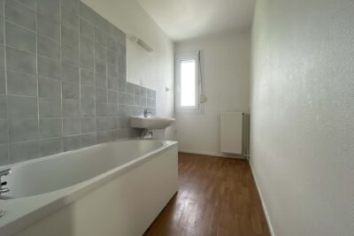 Agrandir l'image 6 sur 8, fenêtre modale