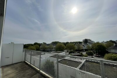 Agrandir l'image 7 sur 8, fenêtre modale