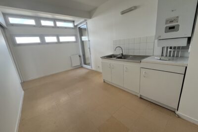 Agrandir l'image 4 sur 9, fenêtre modale