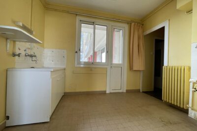 Agrandir l'image 8 sur 10, fenêtre modale