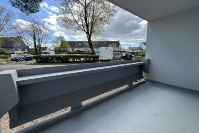 Agrandir l'image 9 sur 12, fenêtre modale