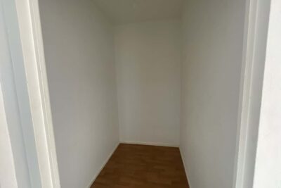 Agrandir l'image 8 sur 8, fenêtre modale