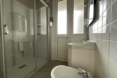 Agrandir l'image 9 sur 10, fenêtre modale