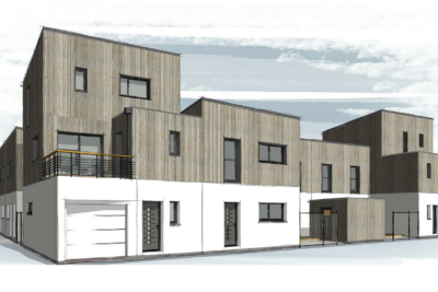 Agrandir l'image 5 sur 6, fenêtre modale