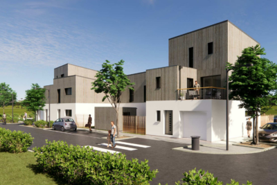 Agrandir l'image 1 sur 6, fenêtre modale