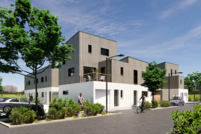 Agrandir l'image 2 sur 6, fenêtre modale