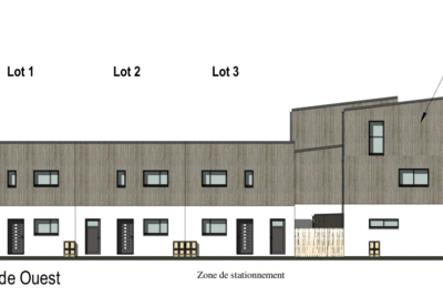 Agrandir l'image 4 sur 6, fenêtre modale