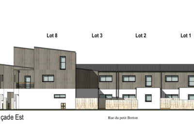 Agrandir l'image 3 sur 6, fenêtre modale