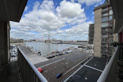 Agrandir l'image 2 sur 10, fenêtre modale