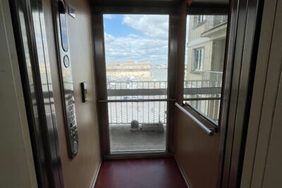 Agrandir l'image 10 sur 10, fenêtre modale