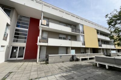 Agrandir l'image 8 sur 8, fenêtre modale