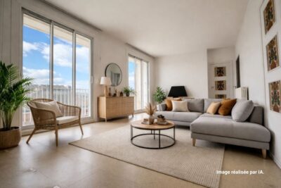 Agrandir l'image 1 sur 10, fenêtre modale