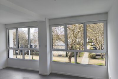 Agrandir l'image 3 sur 3, fenêtre modale