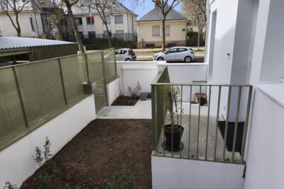 Agrandir l'image 2 sur 3, fenêtre modale