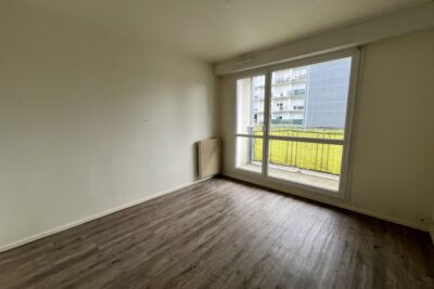 Agrandir l'image 4 sur 7, fenêtre modale