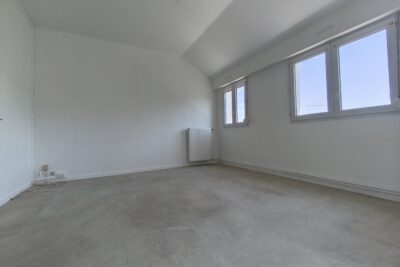 Agrandir l'image 3 sur 8, fenêtre modale