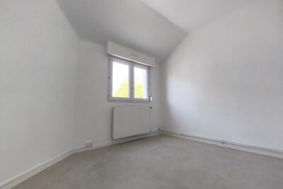 Agrandir l'image 5 sur 8, fenêtre modale