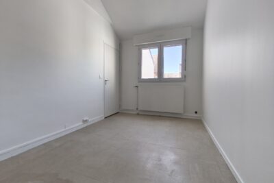 Agrandir l'image 8 sur 8, fenêtre modale