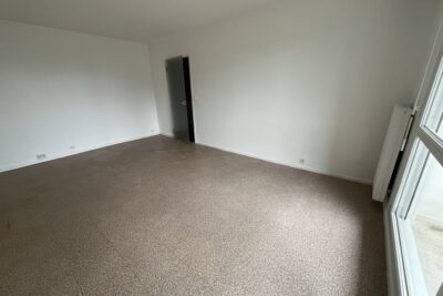 Agrandir l'image 4 sur 6, fenêtre modale