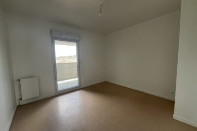 Agrandir l'image 9 sur 9, fenêtre modale