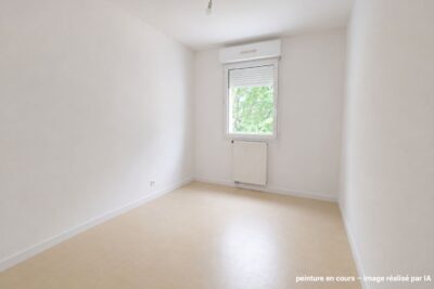 Agrandir l'image 5 sur 7, fenêtre modale