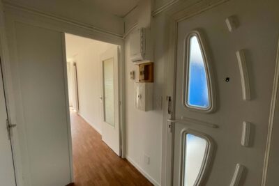 Agrandir l'image 9 sur 9, fenêtre modale