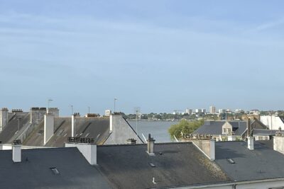 Agrandir l'image 9 sur 11, fenêtre modale