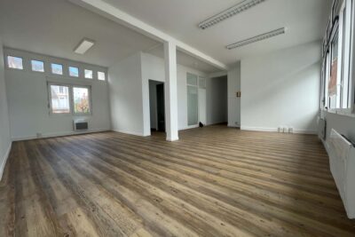 Agrandir l'image 2 sur 8, fenêtre modale
