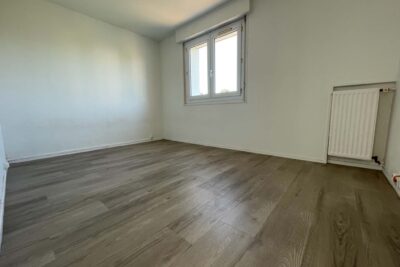 Agrandir l'image 3 sur 5, fenêtre modale
