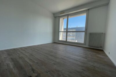 Agrandir l'image 4 sur 8, fenêtre modale