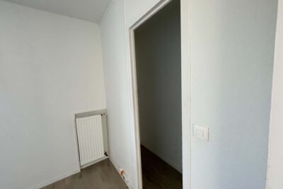 Agrandir l'image 4 sur 5, fenêtre modale