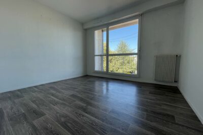 Agrandir l'image 5 sur 7, fenêtre modale