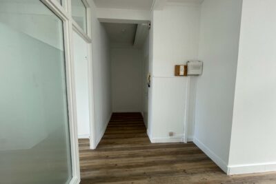 Agrandir l'image 7 sur 8, fenêtre modale