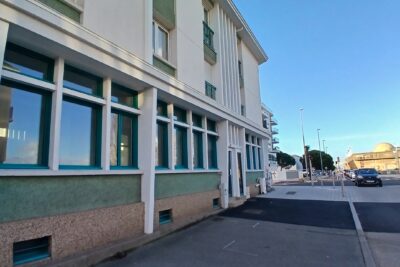 Agrandir l'image 8 sur 8, fenêtre modale