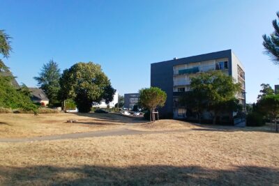 Agrandir l'image 8 sur 8, fenêtre modale