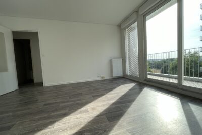 Agrandir l'image 1 sur 8, fenêtre modale
