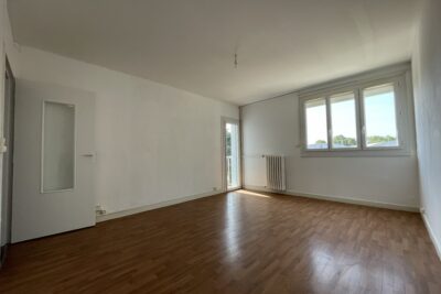 Agrandir l'image 2 sur 9, fenêtre modale