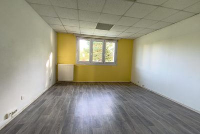Agrandir l'image 2 sur 8, fenêtre modale