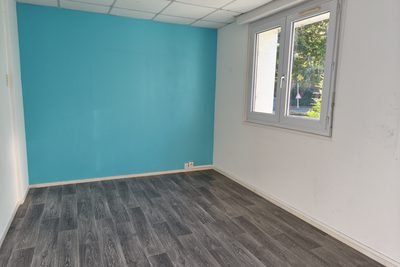 Agrandir l'image 3 sur 8, fenêtre modale