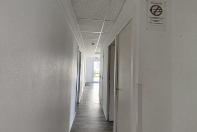 Agrandir l'image 5 sur 8, fenêtre modale