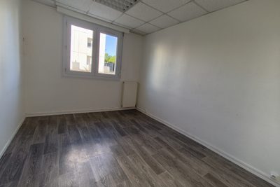 Agrandir l'image 6 sur 8, fenêtre modale