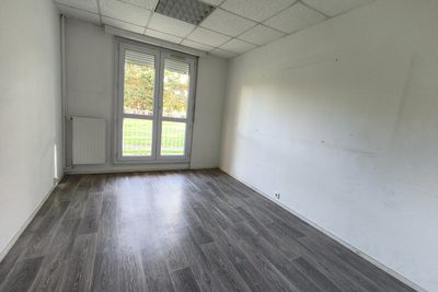 Agrandir l'image 8 sur 8, fenêtre modale