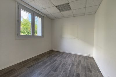 Agrandir l'image 7 sur 8, fenêtre modale
