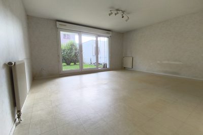 Agrandir l'image 2 sur 6, fenêtre modale