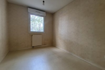 Agrandir l'image 4 sur 6, fenêtre modale
